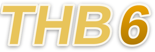 thb6
